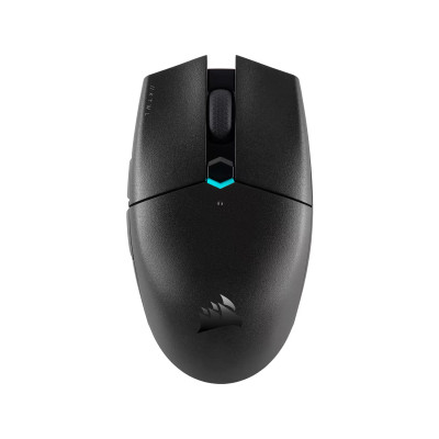 Corsair Katar Pro Wireless Gaming (CH-931C011-EU)
