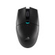 Corsair Katar Pro Wireless Gaming (CH-931C011-EU)
