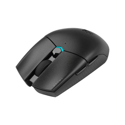 Corsair Katar Pro Wireless Gaming (CH-931C011-EU)