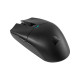 Corsair Katar Pro Wireless Gaming (CH-931C011-EU)
