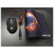 GamePro GS347