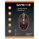 GamePro GS347