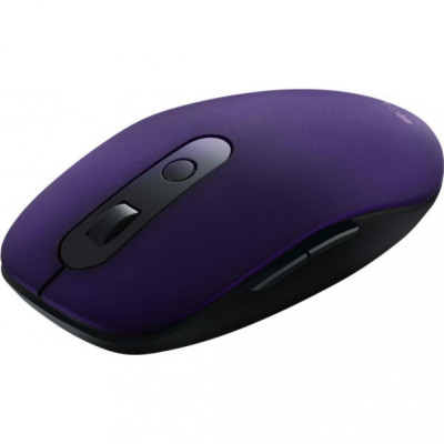 Canyon CNS-CMSW09V Violet