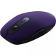 Canyon CNS-CMSW09V Violet