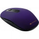 Canyon CNS-CMSW09V Violet