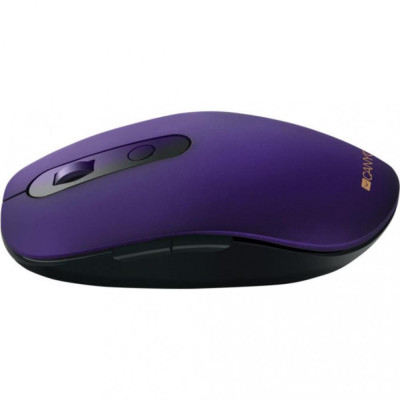 Canyon CNS-CMSW09V Violet