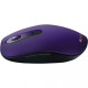 Canyon CNS-CMSW09V Violet
