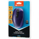 Canyon CNS-CMSW09V Violet