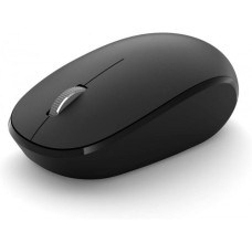 Microsoft Bluetooth Mouse Black (RJN-00002)
