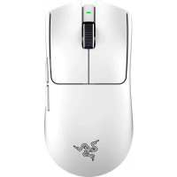Razer Viper V3 Pro Wireless White (RZ01-05120200-R3G1)