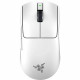 Razer Viper V3 Pro Wireless White (RZ01-05120200-R3G1)
