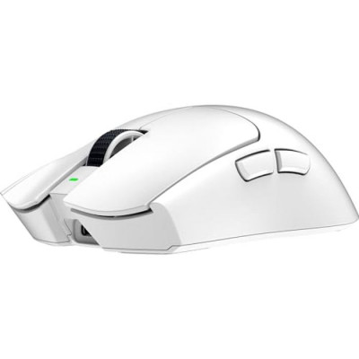 Razer Viper V3 Pro Wireless White (RZ01-05120200-R3G1)