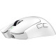 Razer Viper V3 Pro Wireless White (RZ01-05120200-R3G1)