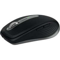 Logitech MX Anywhere 3S for Mac Space Gray (910-006947)