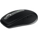 Logitech MX Anywhere 3S for Mac Space Gray (910-006947)
