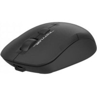 A4Tech FG16CS Air2 Black (4711421998468)