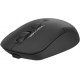 A4Tech FG16CS Air2 Black (4711421998468)