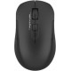 A4Tech FG16CS Air2 Black (4711421998468)