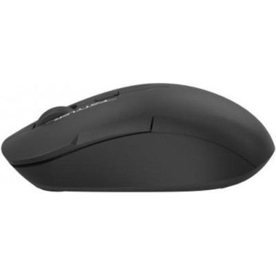 A4Tech FG16CS Air2 Black (4711421998468)