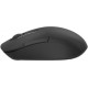 A4Tech FG16CS Air2 Black (4711421998468)
