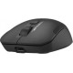 A4Tech FG16CS Air2 Black (4711421998468)