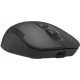 A4Tech FG16CS Air2 Black (4711421998468)