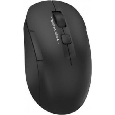 A4Tech FG16CS Air2 Black (4711421998468)