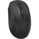 A4Tech FG16CS Air2 Black (4711421998468)