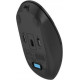 A4Tech FG16CS Air2 Black (4711421998468)