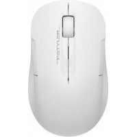 A4Tech Fstyler FG15CS Air2 White