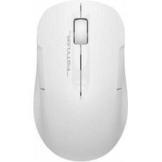 A4Tech Fstyler FG15CS Air2 White