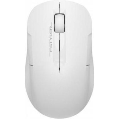 A4Tech Fstyler FG15CS Air2 White