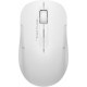 A4Tech Fstyler FG15CS Air2 White