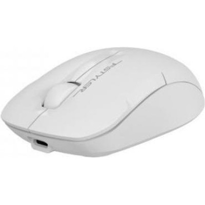 A4Tech Fstyler FG15CS Air2 White
