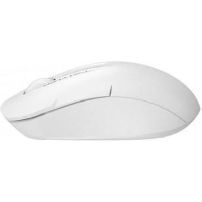 A4Tech Fstyler FG15CS Air2 White