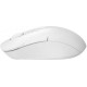 A4Tech Fstyler FG15CS Air2 White