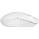 A4Tech Fstyler FG15CS Air2 White