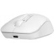 A4Tech Fstyler FG15CS Air2 White
