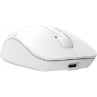 A4Tech Fstyler FG15CS Air2 White
