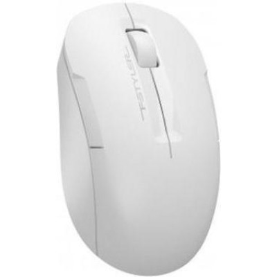 A4Tech Fstyler FG15CS Air2 White