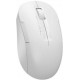 A4Tech Fstyler FG15CS Air2 White