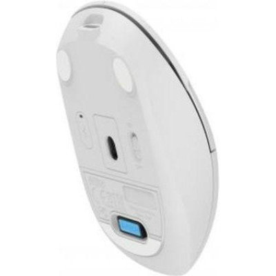 A4Tech Fstyler FG15CS Air2 White