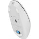 A4Tech Fstyler FG15CS Air2 White