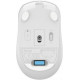 A4Tech Fstyler FG15CS Air2 White