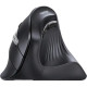 UGREEN MU008 Vertical Ergonomic Black (25444)