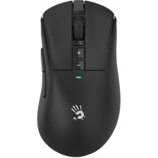 Bloody R73 Pro Black (4711421002332)