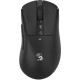 Bloody R73 Pro Black (4711421002332)