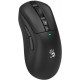Bloody R73 Pro Black (4711421002332)