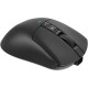 Bloody R73 Pro Black (4711421002332)