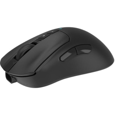 Bloody R73 Pro Black (4711421002332)